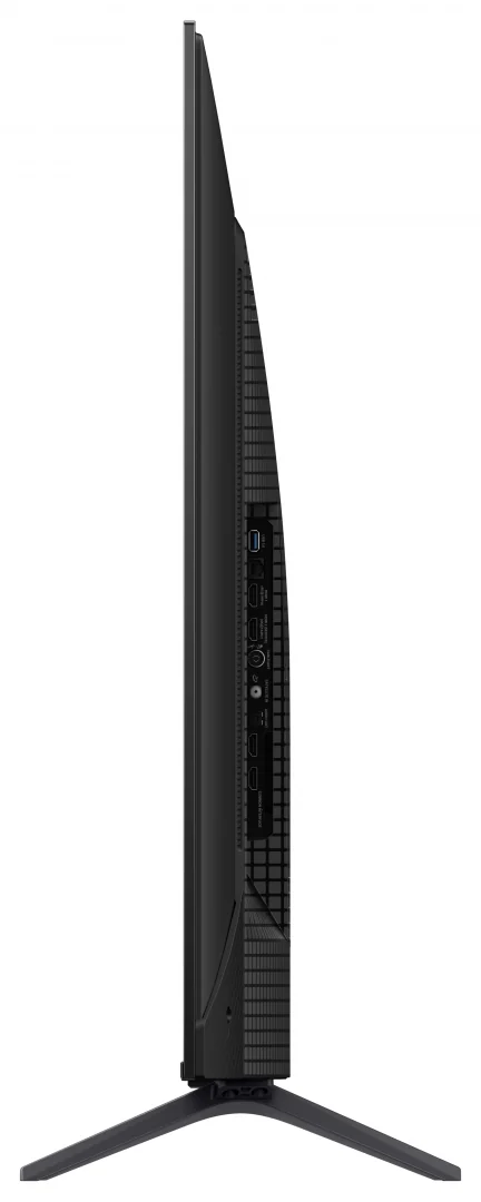 55T8D_03 Televizor TCL QD-MiniLED 55T8D, 139 cm, Smart, Google TV, 4K Ultra HD, 144Hz