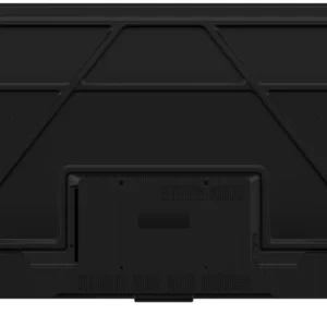 Televizor TCL LED 55V6C, 139 cm, Smart Google TV, 4K