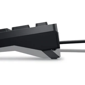 Tastatura DELL KB525C, USB, Negru