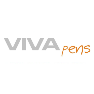 Viva Pens