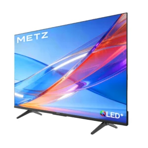 Televizor Coocaa QD-MiniLED 60CGNH71Z, 152 cm, FHD, Smart TV