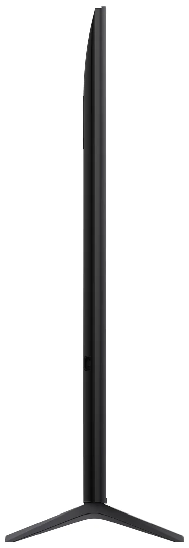 Televizor TCL Mini LED 65C61KS, 164 cm, Smart Google TV, 4K Ultra HD, Onkyo