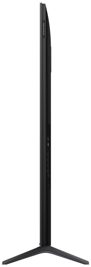Televizor TCL QD-MiniLED 65C61K, 164 cm, Smart Google TV, 4K Ultra HD, 144Hz, Onkyo