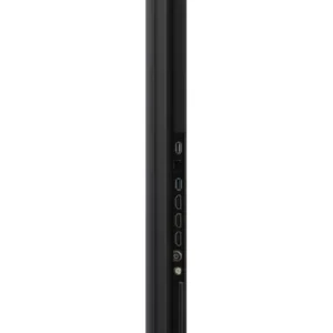 Televizor QD-MiniLed TCL 65C69KS, 164 cm, Smart, 4K