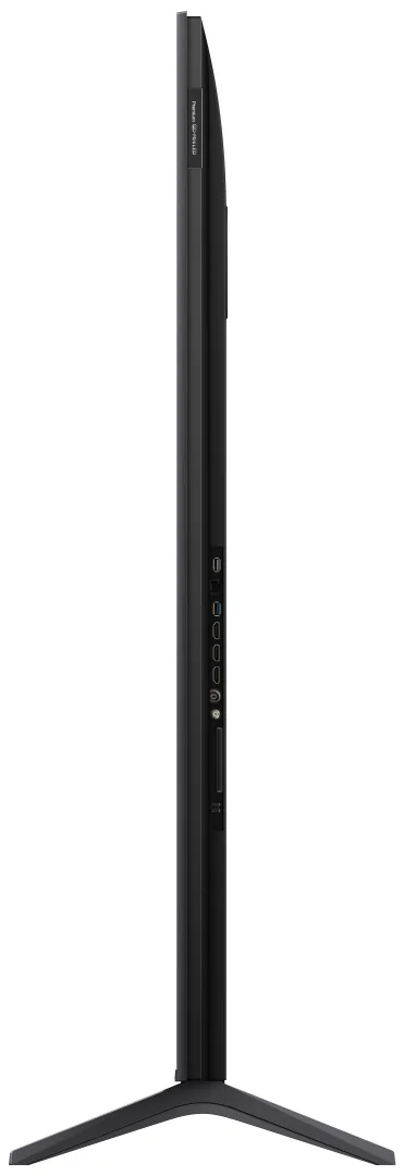 Televizor QD-MiniLed TCL 65C69KS, 164 cm, Smart, 4K