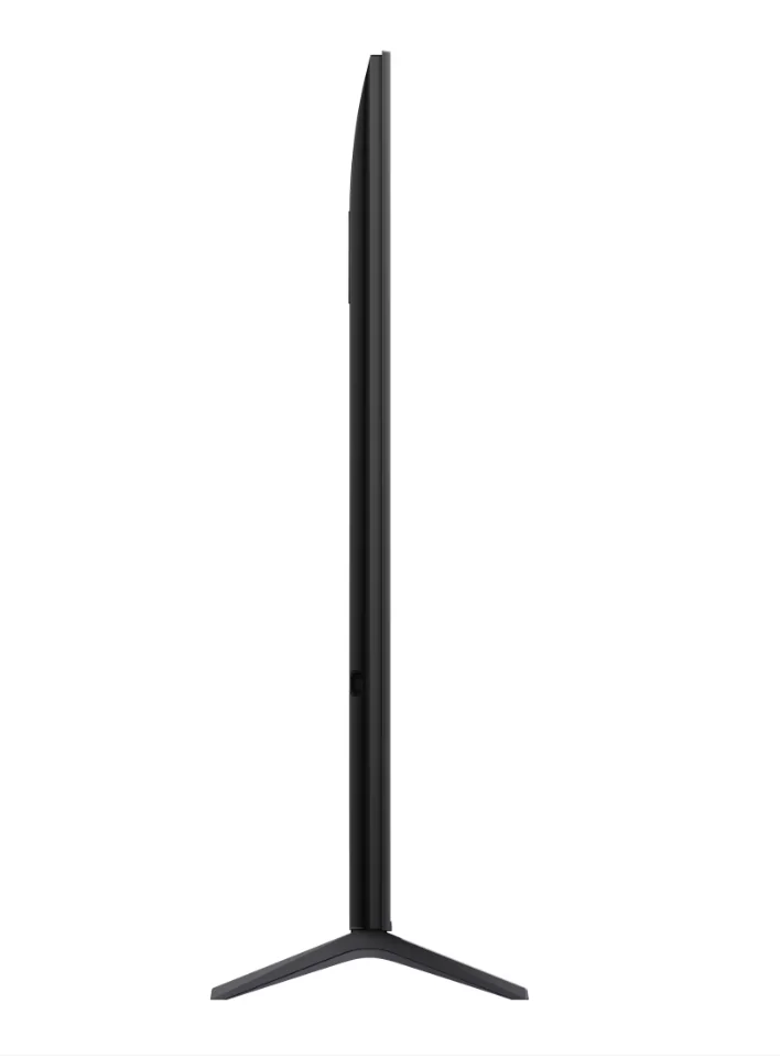 Televizor TCL Mini LED 65C6KS, 164 cm, Smart Google TV, 4K Ultra HD, Onkyo