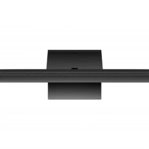 Televizor Smart Mini LED TCL 65C805, 165 CM (65``), 4K, 240Hz, Wi-Fi, Negru