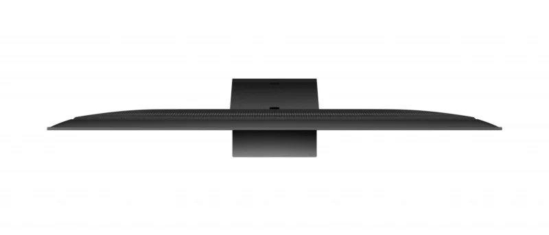 Televizor Smart Mini LED TCL 65C805, 165 CM (65``), 4K, 240Hz, Wi-Fi, Negru