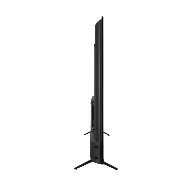 LED TV HORIZON SMART 65HL7560U/D, 65" D-LED, 4K Ultra HD, DVB-S2/T2/C, CME 400Hz, TiVo, Contrast 5000:1, 350 cd/m2, 1x CI+, 3x HDMI (v2.0), 2x USB(v2.0), 1x Optic, 1x AUX, 1x LAN(RJ45), USB Player (AVI,MKV, H.265/HEVC, JPEG), HDR10, Dolby Vision + Dolby Atmos, DTS HD, Hotel TV Mode (Passive), VESA