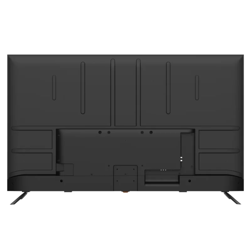 LED TV HORIZON 4K-GTV 65HL7590U/D, 65" D-LED, 4K Ultra HD (2160p), Dolby Vision HDR / HDR10 / HLG + MicroDimming, Digital TV-Tuner DVB- S2/T2/C, CME 400Hz, Googlecast + Google Assistant + BT, Contrast 5000:1, 350 cd/m2,1x LAN (RJ45), 1xCI+, 2x HDMI (v2.0), 2x HDMI (v2.1), 2x USB (v2.0), 1x AV