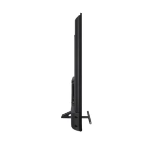 65HQ8560U_D_04 QLED TV HORIZON SMART 65HQ8560U/D, 65" D-LED, 4K Ultra HD, DVB-S2/T2/C, CME 800Hz, TiVo, Contrast 5000:1, 250 cd/m2, 1x CI+, 3x HDMI (v2.1), 2x USB(v2.0), 1x Optic, 1x AUX, 1x LAN(RJ45), USB Player (AVI,MKV, H.265/HEVC, JPEG), HDR10, Dolby Vision + Dolby Atmos, Hotel TV Mode (Passive), VESA 400 x