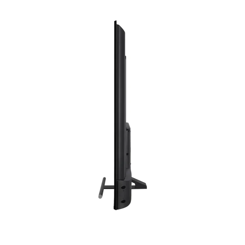 65HQ8560U_D_05 QLED TV HORIZON SMART 65HQ8560U/D, 65" D-LED, 4K Ultra HD, DVB-S2/T2/C, CME 800Hz, TiVo, Contrast 5000:1, 250 cd/m2, 1x CI+, 3x HDMI (v2.1), 2x USB(v2.0), 1x Optic, 1x AUX, 1x LAN(RJ45), USB Player (AVI,MKV, H.265/HEVC, JPEG), HDR10, Dolby Vision + Dolby Atmos, Hotel TV Mode (Passive), VESA 400 x