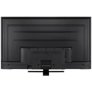 65HQ8560U_D_06 QLED TV HORIZON SMART 65HQ8560U/D, 65" D-LED, 4K Ultra HD, DVB-S2/T2/C, CME 800Hz, TiVo, Contrast 5000:1, 250 cd/m2, 1x CI+, 3x HDMI (v2.1), 2x USB(v2.0), 1x Optic, 1x AUX, 1x LAN(RJ45), USB Player (AVI,MKV, H.265/HEVC, JPEG), HDR10, Dolby Vision + Dolby Atmos, Hotel TV Mode (Passive), VESA 400 x
