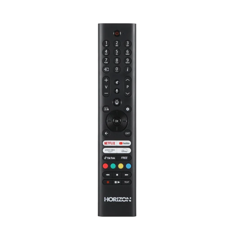 65HQ8560U_D_07 QLED TV HORIZON SMART 65HQ8560U/D, 65" D-LED, 4K Ultra HD, DVB-S2/T2/C, CME 800Hz, TiVo, Contrast 5000:1, 250 cd/m2, 1x CI+, 3x HDMI (v2.1), 2x USB(v2.0), 1x Optic, 1x AUX, 1x LAN(RJ45), USB Player (AVI,MKV, H.265/HEVC, JPEG), HDR10, Dolby Vision + Dolby Atmos, Hotel TV Mode (Passive), VESA 400 x