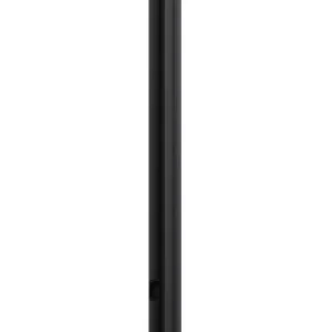 Televizor TCL SQD-MiniLED 65MSQLED80L, 164 cm, Smart Google TV, 4K, Onkyo (Model 2026)