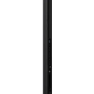 Televizor TCL SQD-MiniLED 65MSQLED80L, 164 cm, Smart Google TV, 4K, Onkyo (Model 2026)