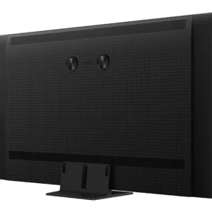Televizor TCL SQD-MiniLED 65MSQLED80L, 164 cm, Smart Google TV, 4K, Onkyo (Model 2026)