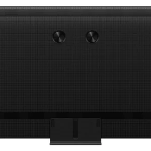 Televizor TCL SQD-MiniLED 65MSQLED80L, 164 cm, Smart Google TV, 4K, Onkyo (Model 2026)