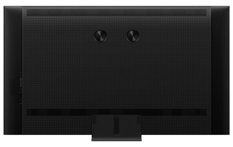Televizor TCL SQD-MiniLED 65MSQLED80L, 164 cm, Smart Google TV, 4K, Onkyo (Model 2026)