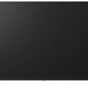 Televizor LG NanoCell 65NANO80A3B, 164 cm, Smart, 4K Ultra HD, Clasa F (Model 2025)