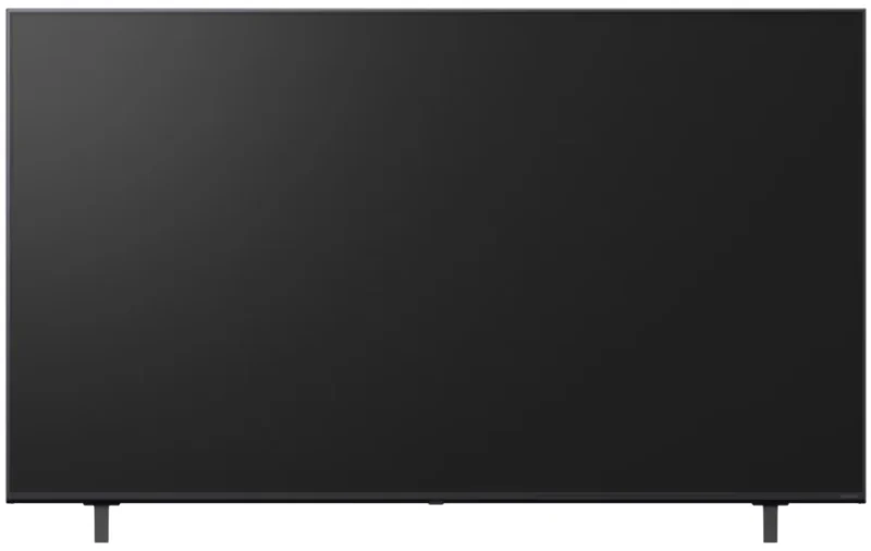 Televizor LG NanoCell 65NANO80A3B, 164 cm, Smart, 4K Ultra HD, Clasa F (Model 2025)