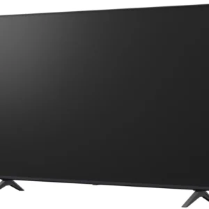Televizor LG NanoCell 65NANO80A3B, 164 cm, Smart, 4K Ultra HD, Clasa F (Model 2025)