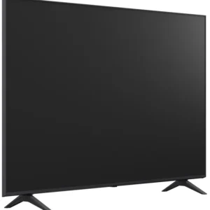 Televizor LG NanoCell 65NANO80A3B, 164 cm, Smart, 4K Ultra HD, Clasa F (Model 2025)