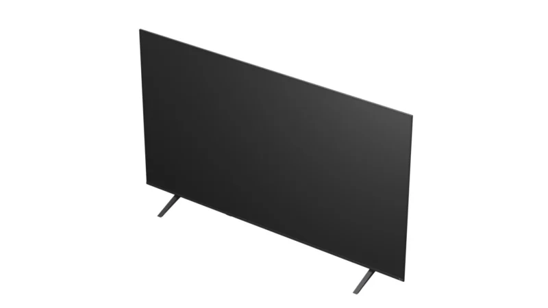 Televizor LG LED 65NU85CB6LA, 164 cm, Smart, 4K Ultra HD (Model 2026)