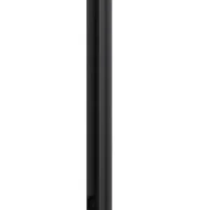 Televizor TCL QD-MiniLED 65Q6C, 164 cm, Smart Google TV, 4K Ultra HD, 144Hz, Onkyo
