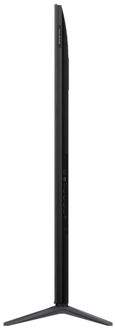 Televizor TCL QD-MiniLED 65Q6C, 164 cm, Smart Google TV, 4K Ultra HD, 144Hz, Onkyo