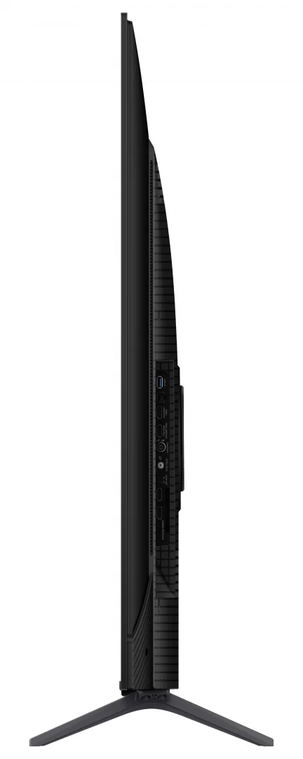 65T8D_03 Televizor TCL QD-MiniLED 65T8D, 164 cm, Smart, Google TV, 4K Ultra HD, 144Hz, Onkyo