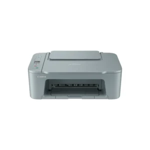 "CANON PIXMA TR4756I BLUE A4 COLOR INKJET MFP, Format A4, Functii: Printare,Copiere, Scanare, Cloud, Rezolutie printare: 4800 x 1200 dpi, 2 cartuse(negru si color), Viteza printare: Mono 7.7ipm, color 4 ipm, Alimentare hartie: 60 coli, Scanner Flatbed, senzor  CIS,, Rezolutie scanre600 x 1,200