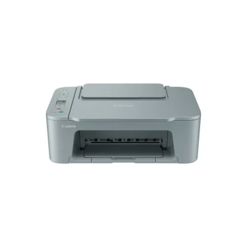 "CANON PIXMA TR4756I BLUE A4 COLOR INKJET MFP, Format A4, Functii: Printare,Copiere, Scanare, Cloud, Rezolutie printare: 4800 x 1200 dpi, 2 cartuse(negru si color), Viteza printare: Mono 7.7ipm, color 4 ipm, Alimentare hartie: 60 coli, Scanner Flatbed, senzor  CIS,, Rezolutie scanre600 x 1,200