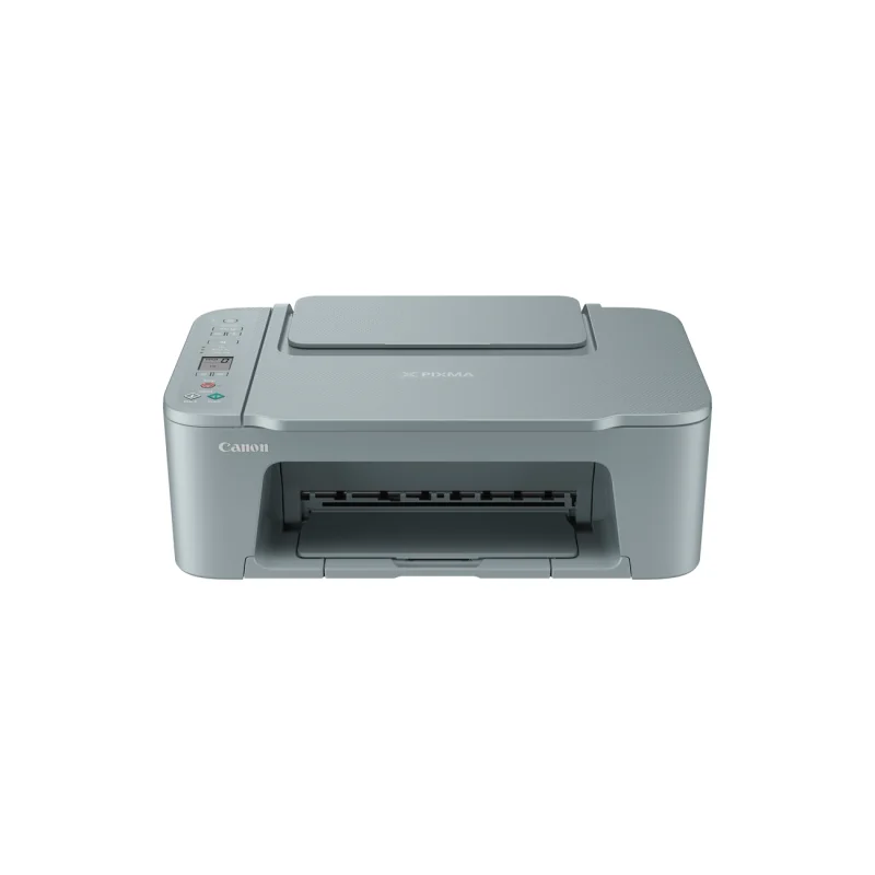"CANON PIXMA TR4756I BLUE A4 COLOR INKJET MFP, Format A4, Functii: Printare,Copiere, Scanare, Cloud, Rezolutie printare: 4800 x 1200 dpi, 2 cartuse(negru si color), Viteza printare: Mono 7.7ipm, color 4 ipm, Alimentare hartie: 60 coli, Scanner Flatbed, senzor  CIS,, Rezolutie scanre600 x 1,200