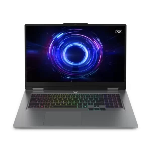 Laptop Lenovo Gaming LOQ 17IRX10
