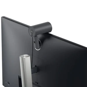 Dell Pro Webcam – WB5023