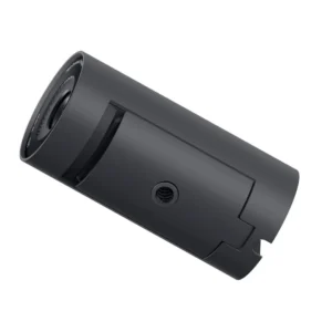 Dell Pro Webcam – WB5023