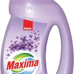 Balsam de rufe Sano Maxima Lilac 2L