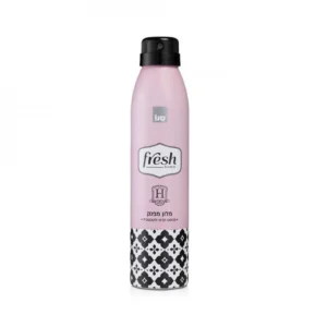 Odorizant de camera Sano Fresh Home Pampering Hotel 200 ml