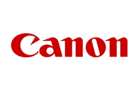 Cartus CANON PFI-123MBK, Matte Black