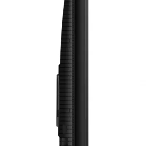 Televizor TCL QLED 75C655 PRO, 189 cm (75"), 4K, Smart TV, Negru