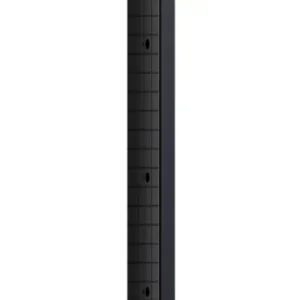 Televizor TCL MiniLed 75C855, 189 cm (75"), Smart TV, 4K, 100Hz, Negru