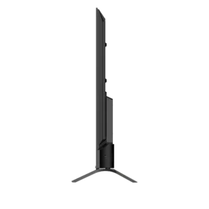 Televizor METZ QLED 75MQD7500, 189 cm, Smart Google TV, 4K Ultra HD, Clasa F (Brand German)