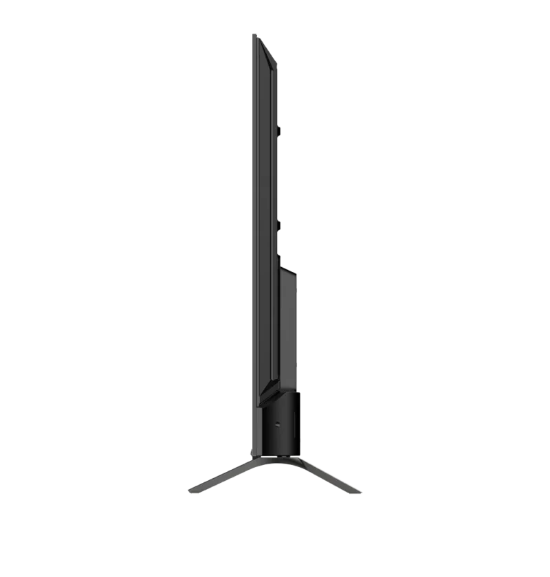 Televizor METZ QLED 75MQD7500, 189 cm, Smart Google TV, 4K Ultra HD, Clasa F (Brand German)