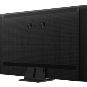 75MQLED75L_08 Televizor TCL QD-MiniLED 75MQLED75L, 189 cm, Smart Google TV, 4K, Onkyo (Model 2026)