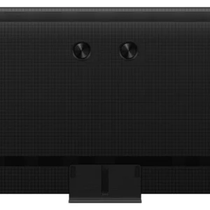 75MQLED75L_09 Televizor TCL QD-MiniLED 75MQLED75L, 189 cm, Smart Google TV, 4K, Onkyo (Model 2026)