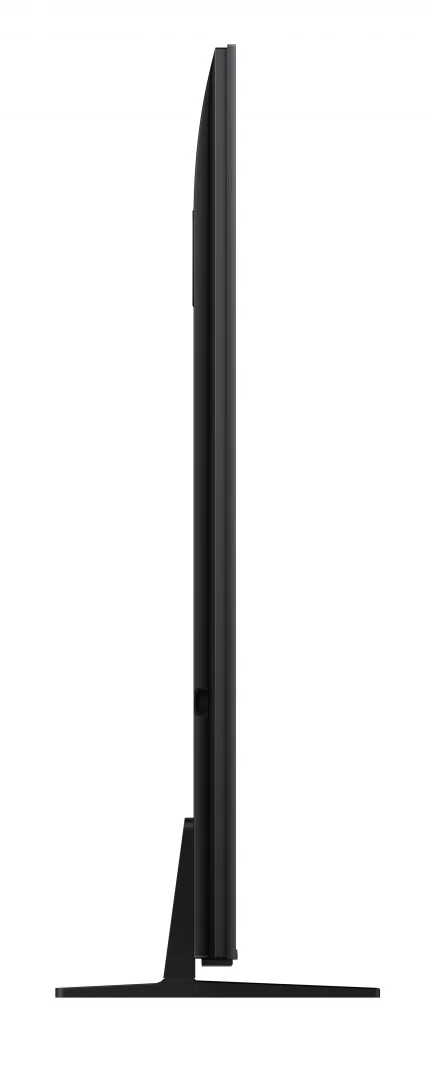 75MSQLED80L_05 Televizor TCL SQD-MiniLED 75MSQLED80L, 189 cm, Smart Google TV, 4K, Onkyo (Model 2026)