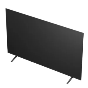 Televizor LG LED 75NU85CB6LA, 189 cm, Smart, 4K Ultra HD (Model 2026)