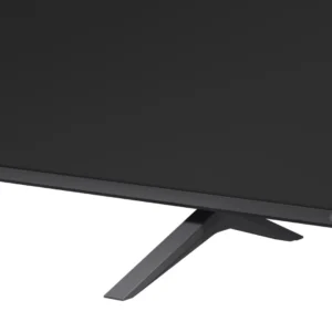 Televizor LG LED 75NU85CB6LA, 189 cm, Smart, 4K Ultra HD (Model 2026)