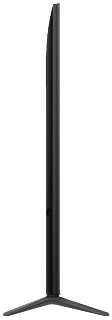 Televizor TCL QD-MiniLED 75Q6C, 189 cm, Smart Google TV, 4K Ultra HD, 144Hz, Onkyo